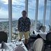 Brian Whitmire - Facebook