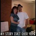 Brian Whitmire - @brian.whitmire.940 - Instagram