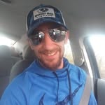 Brian Whitmire - @brianwhitmire04 - Instagram
