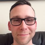 Brian Whitmire - @jbwhitmire - Instagram