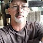 Brian Whitmire - @brian.whitmire.5437 - Instagram