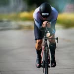 Brian Whitmire - @b_whitmire83 - Instagram