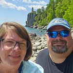 Brian Whitmire - @purple_opposum - Instagram
