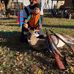 Brian Whitmire - Facebook