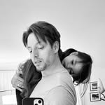 Brian Whitmire - @beewitts - Instagram