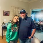 Brian Whitmire - @my_girl_is_a_baller - Instagram