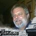 Brian Whitmire - Facebook