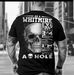 Brian Whitmire - Facebook