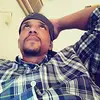 Brian Whitmire - @brianwhitmire - TikTok
