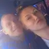 Brian Whitmire - @brian.whitmire - TikTok