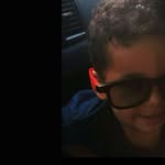 Brian Whitmire - @brianwhitmire3711 - Instagram