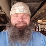 Brian Whitmire - @whitmire8928 - Instagram