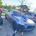 Brian Whitmire - Facebook
