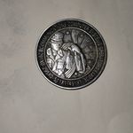 Brian Whitmire - @whitmire.brian - Instagram