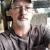 Brian Whitmire - Facebook