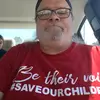 brianwhitmire346 - @brianwhitmire346 - TikTok