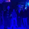 brianWhitmire69 - @brianwhitmire69 - TikTok