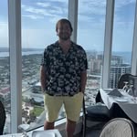 brianwhitmire - @brianwhitmire - Instagram