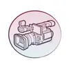 Yasir_Nasir_Dishani - @brian_whitmiree - TikTok