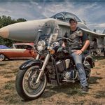 Brian Whitmore - @brian_twiggy_whitmore - Instagram