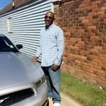 Brian Whitmore - @whitmorebrian - Instagram