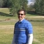 Brian Whitmore - @brian.whitmore - Instagram
