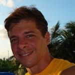 brian whitmore - @bwhitmorekc - Instagram