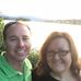 Brian Whitmore - Facebook