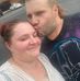 Brian Whitmore - Facebook