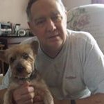 Brian Whitmore - @whitmore.brian - Instagram