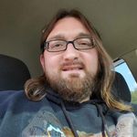 Brian Whitmore - @bmwhitmore4 - Instagram