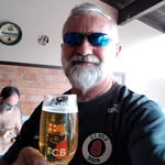 Brian Whitmore - @brwhitmore1 - Instagram