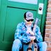 Brian Whitmore - Facebook