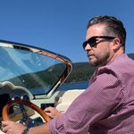 Brian Whitmore - @_therealwhitty - Instagram