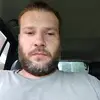 Brian Whitmore - @brian.whitmore - TikTok