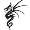 Brian Whitmore - @brian.whitmore8 - TikTok