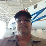 Brian Whitmore - @brian.whitmore.92 - Instagram