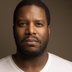 Brian Whitmore - @geopoliticus - Instagram