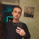 Brian Whitmore - @bwhit412 - Instagram