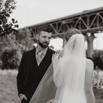 Brian Whitmore - @brianberimbolos - Instagram