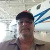 Brian Whitmore - @brian.whitmore0 - TikTok