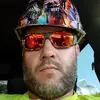 Brian Whitmore - @brian.whitmore66 - TikTok