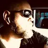 brianwhitmore85 - @brianwhitmore85 - TikTok