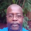 bryan Whitmore - @user2763814761108 - TikTok