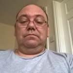 Roy Brian Whitmore - @roywhitmore52 - Instagram