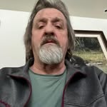 Brian Whittecar - @brianwhittecar - Instagram