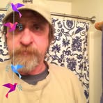 Brian Whittecar - Facebook