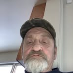 Brian Whittecar - Facebook