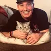 brianwhittecar1 - @brianwhittecar1 - TikTok