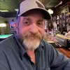 brianwhittecar - @brianwhittecar - TikTok